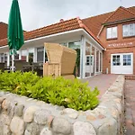 Hotel Paulsen's Und Restaurant