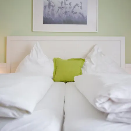 Paulsen's Und Restaurant