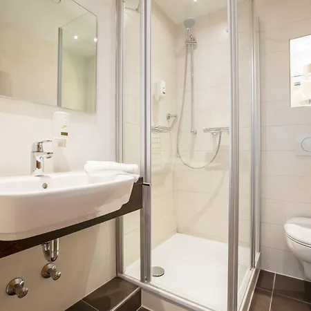 Paulsen's Und Restaurant