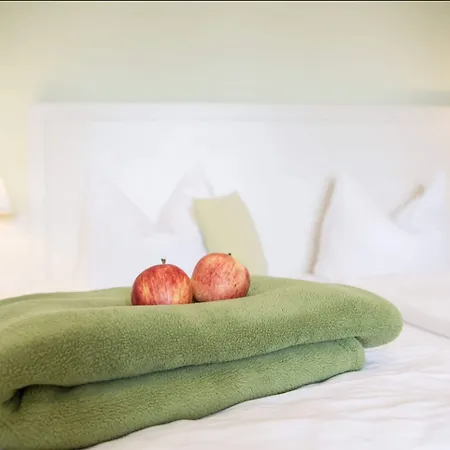 Paulsen's Und Restaurant 3*