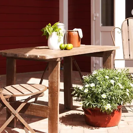 Paulsen's Und Restaurant 3* Bohmstedt