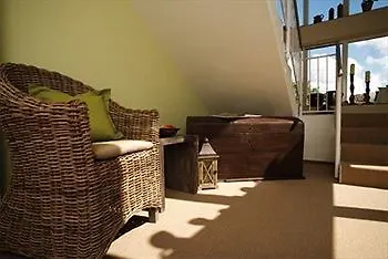 فندق Paulsen's Und Restaurant 3*