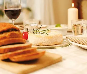 מלון Paulsen's Und Restaurant 3*