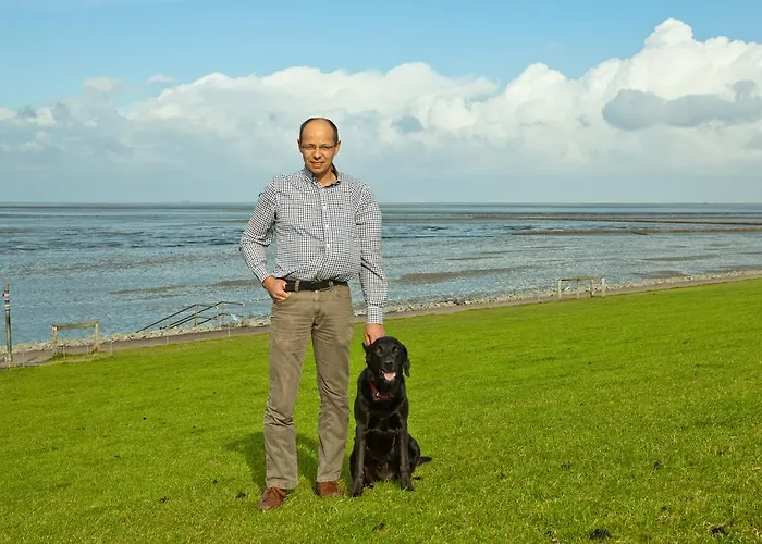 保尔森乡村酒店及餐厅 酒店 3*