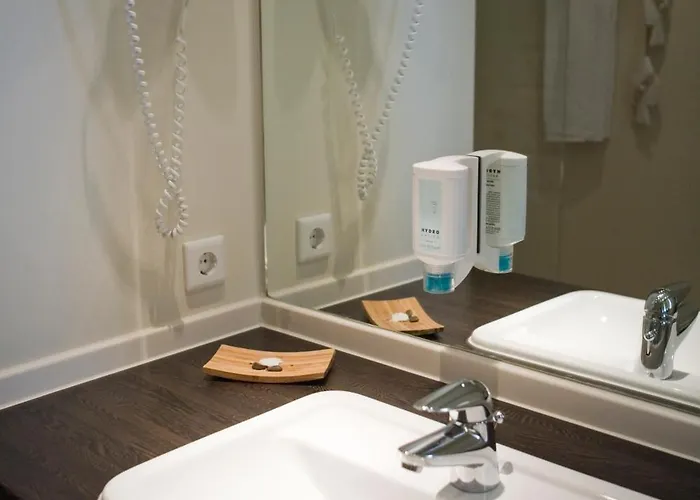 Paulsen's Und Restaurant Hotel Bohmstedt