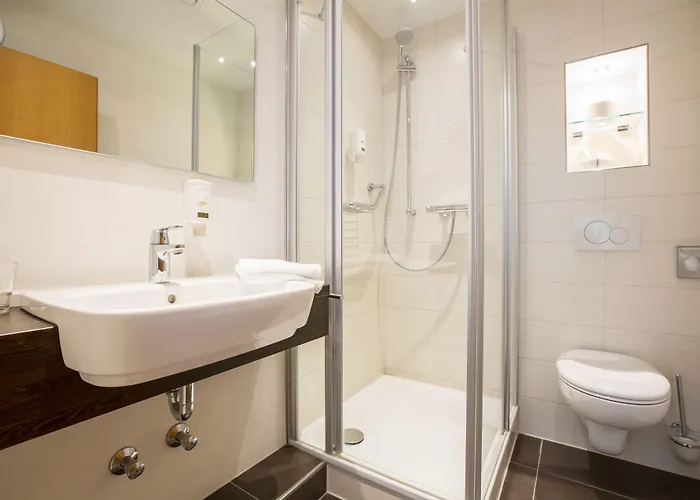 Paulsen's Und Restaurant